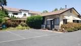 1241 Grove Street - Photo 3
