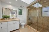 544 Silverado Drive - Photo 33