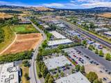 1130 Industrial Avenue - Photo 1