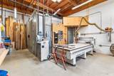 1130 Industrial Avenue - Photo 10