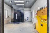 1130 Industrial Avenue - Photo 13