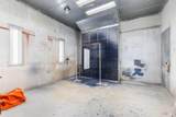 1130 Industrial Avenue - Photo 14