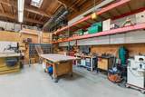 1130 Industrial Avenue - Photo 16