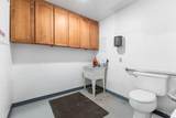 1130 Industrial Avenue - Photo 17