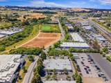 1130 Industrial Avenue - Photo 20
