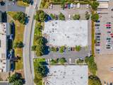 1130 Industrial Avenue - Photo 21