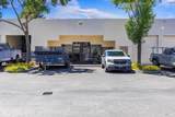 1130 Industrial Avenue - Photo 3