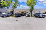 1130 Industrial Avenue - Photo 4