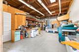 1130 Industrial Avenue - Photo 8
