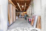 1130 Industrial Avenue - Photo 9