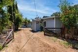 2025 Valley Road - Photo 1
