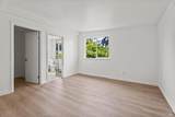 2025 Valley Road - Photo 10