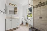 2025 Valley Road - Photo 11
