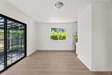 2025 Valley Road - Photo 14