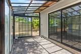 2025 Valley Road - Photo 16