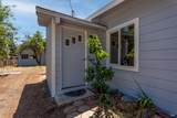 2025 Valley Road - Photo 2