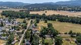 2025 Valley Road - Photo 20