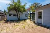 2025 Valley Road - Photo 3