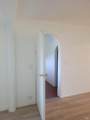 2025 Valley Road - Photo 4