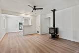 2025 Valley Road - Photo 5