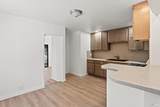 2025 Valley Road - Photo 7