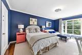 2068 Vallejo Street - Photo 13