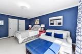 2068 Vallejo Street - Photo 15