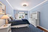 2068 Vallejo Street - Photo 17