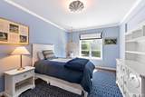 2068 Vallejo Street - Photo 18
