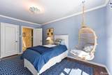 2068 Vallejo Street - Photo 19