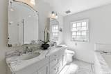 2068 Vallejo Street - Photo 21