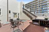 2068 Vallejo Street - Photo 23