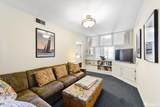 2068 Vallejo Street - Photo 24