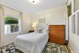 2068 Vallejo Street - Photo 25