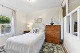2068 Vallejo Street - Photo 26