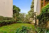 2068 Vallejo Street - Photo 28