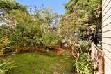 2068 Vallejo Street - Photo 29