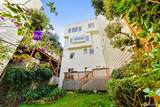 2068 Vallejo Street - Photo 31