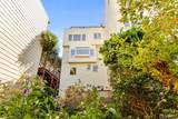 2068 Vallejo Street - Photo 32