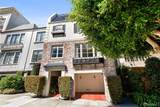 2068 Vallejo Street - Photo 33