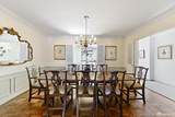 2068 Vallejo Street - Photo 6