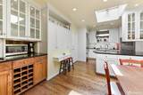 2068 Vallejo Street - Photo 8