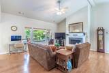 7256 Shasta Forest Drive - Photo 11