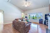 7256 Shasta Forest Drive - Photo 12