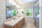 7256 Shasta Forest Drive - Photo 16