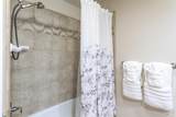 7256 Shasta Forest Drive - Photo 20