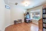 7256 Shasta Forest Drive - Photo 22