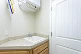 7256 Shasta Forest Drive - Photo 24