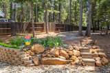 7256 Shasta Forest Drive - Photo 28