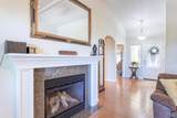 7256 Shasta Forest Drive - Photo 4